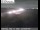 Webcam in Corona, California, 39 km