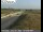 Webcam in Corona, California, 4.2 mi away