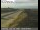 Webcam in Corona, California, 10.4 km