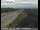 Webcam in Corona, Californien, 8.9 km