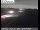 Webcam in Corona, California, 13.7 mi away