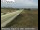 Webcam in Corona, California, 10.4 km