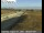 Webcam in Corona, Californie, 35.4 km