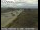 Webcam in Corona, California, 5.2 mi away