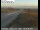 Webcam in Corona, Californien, 17.8 km