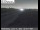 Webcam in Corona, Californien, 19.2 km