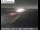 Webcam in Corona, Californien, 12.6 km
