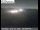 Webcam in Corona, California, 4.2 mi away