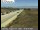 Webcam in Corona, California, 24.3 km