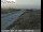 Webcam in Corona, Californien, 32.6 km