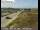Webcam in Corona, California, 22 km