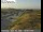 Webcam in Corona, Kalifornien, 11 km entfernt