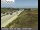 Webcam in Corona, California, 11.2 mi away