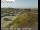 Webcam in Corona, Kalifornien, 22 km entfernt