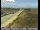 Webcam in Corona, California, 4.8 mi away
