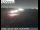 Webcam in Corona, California, 16.8 mi away