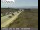 Webcam in Corona, California, 9.9 mi away