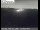 Webcam in Corona, California, 5.2 mi away