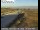 Webcam in Corona, California, 9.9 mi away