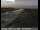 Webcam in Corona, California, 14 mi away