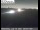 Webcam in Corona, California, 1.6 mi away