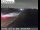 Webcam in Corona, Californie, 11 km