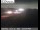 Webcam in Corona, Californien, 36.4 km