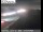 Webcam in Corona, Californien, 11 km