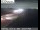 Webcam in Corona, Californien, 13.2 km