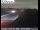 Webcam in Corona, Californie, 6.3 km