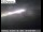 Webcam in Corona, California, 7.4 mi away