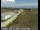 Webcam in Corona, California, 1.6 mi away