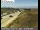 Webcam in Corona, Californien, 35.4 km