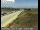 Webcam in Corona, Californien, 29.1 km