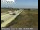Webcam in Corona, California, 35.4 km