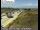 Webcam in Corona, California, 29.1 km