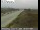 Webcam in Corona, California, 32.6 km