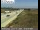 Webcam in Corona, California, 19.2 km