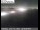 Webcam in Corona, California, 11.6 km