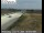 Webcam in Corona, Californie, 13.6 km