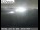 Webcam in Corona, California, 5.2 mi away