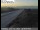 Webcam in Corona, California, 35.4 km