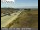 Webcam in Corona, California, 32.6 km