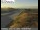 Webcam in Corona, Californien, 11.6 km