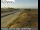 Webcam in Corona, California, 13.6 km