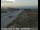 Webcam in Corona, Kalifornien, 34.7 km entfernt