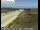 Webcam in Corona, Californie, 29.1 km