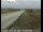 Webcam in Corona, California, 10.4 km