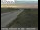 Webcam in Corona, California, 13.7 mi away