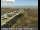 Webcam in Corona, California, 19.2 km